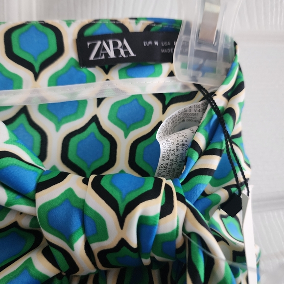 Zara Skirt - Picture 10 of 12